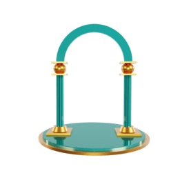 3DwC4D̴NT߅