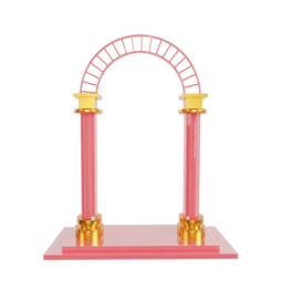 3DwC4DɫT߅