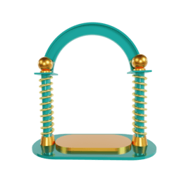 3DwC4Dչ_T߅