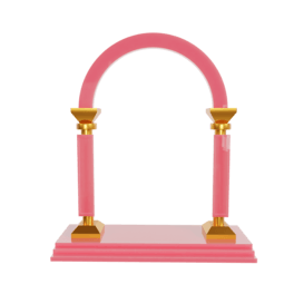3DwC4DTչ_