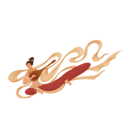ػŮDڮvʷĻza