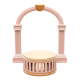 3DwC4DTT߅