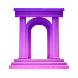 3DwT(mn)r(sh)߅̴Nչ_(ti)