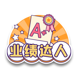 I_Ae