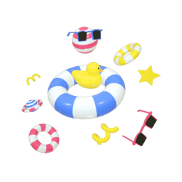 3DՇƯwԪ