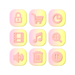 3Dwɢu׃D׈D