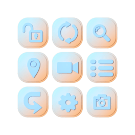 3Dwɢu׃D׈D