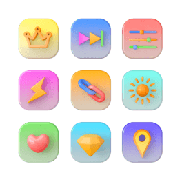 ɫ3Dwɢu׃D׈D