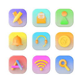3DwC4Dɢu׃D׈D