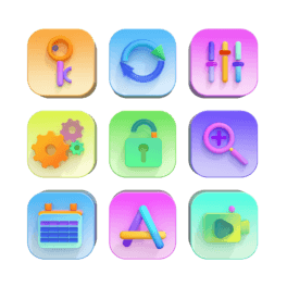 3Dwɢu׃D׈D