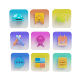 3DC4DwɢrЈD׈D