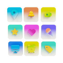 3Dwɢu׃D׈D