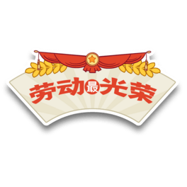 ڄ(dng)sΪ(jing)eN
