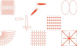 ȼtɫEAԪس׺η͵׼y