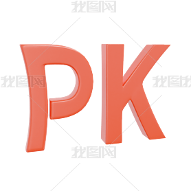 PK