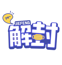 ߽ℓ(chung)
