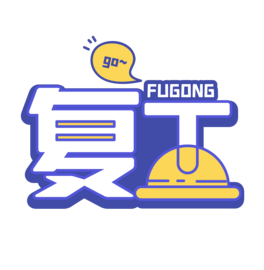 ߏ(f)(chung)