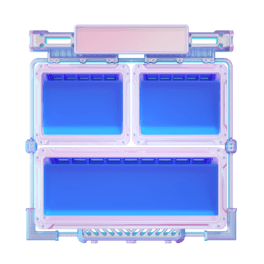 3DwƷչܴN