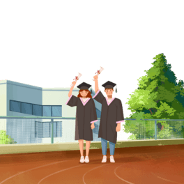 IWУഺӛƬWʿ