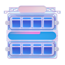 3DwƷչ