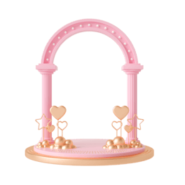 ɫ3DwϦ˹(ji)ՇbT