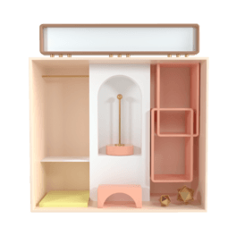 3dwչʾc4d