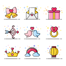 Ϧ˹(ji)mbeL(fng)M宋D(bio)icon
