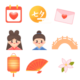 Ϧ˹(ji)D