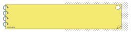 SɫϷ˹ɐ۾Ȧ(bio)}