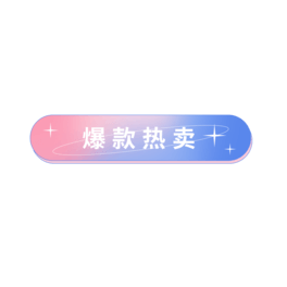 Ԙ}