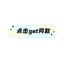 ߅}u׃{ɫ