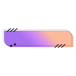 u׃ϳǾ߅}