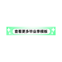 Gɫu׃Ԙ}