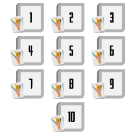 ̎R̖