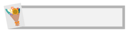 ̎R}