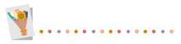 ̎Rָ