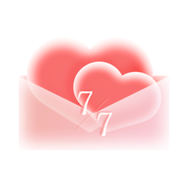 ϦŷR˹