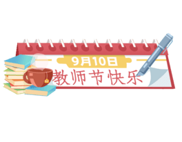 ̎}՚v
