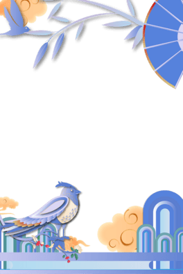 ЇL(fng)Ϧw߅