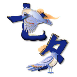 wϦϲowb