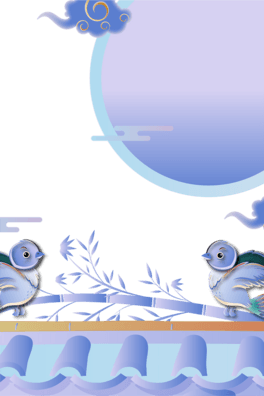 wЇL(fng)Ϧ߅