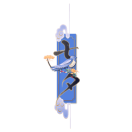 ʽϦ˹(ji)b