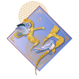 CϦwЇL(fng)b