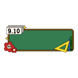 910̎̎}}