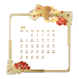 20233wC՚v