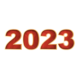 w2023wb