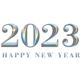 2023wu׃2023wԪ