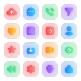 3Dwɫu׃̄(w)D