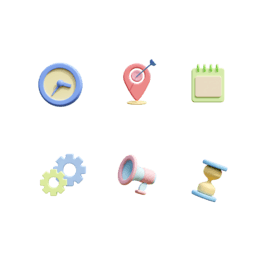 3Dɫ̄kwD