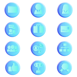 3Dw{ɫ̄ՈD